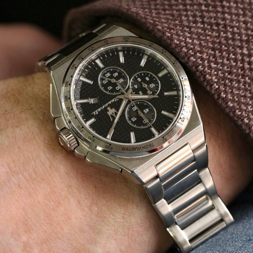 Maserati R8873653004