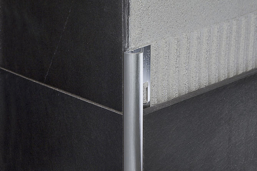 Профили для защиты внешних углов Profilpas Серфикс Протрим Protrim RI/8