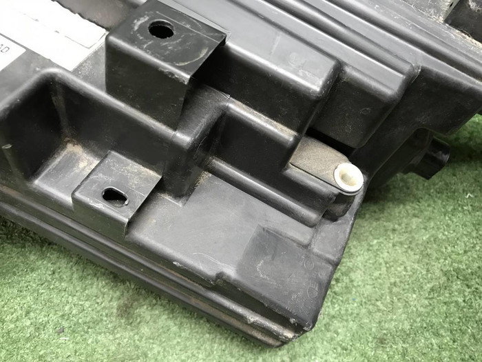 Фара правая Changan CS75PLUS (2021-2024) LED