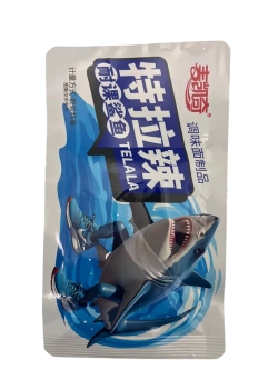 Соевое мясо закуска (30шт по 20гр)