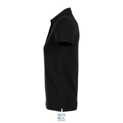 NEOBLU OWEN WOMEN