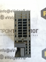 Siemens 6ES7322-1BH01-0AA0 б/у