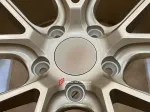 КОВАНЫЕ ДИСКИ ДЛЯ PORSCHE CAYENNE COUPE ПОРШЕ КАЙЕН