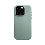 Чехол Moft Snap Phone Case Movas для iPhone 15 Pro