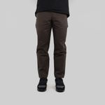  Брюки мужские Sailor Paul Relaxed Twill Pants артикул:76 - купить в магазине Дайс