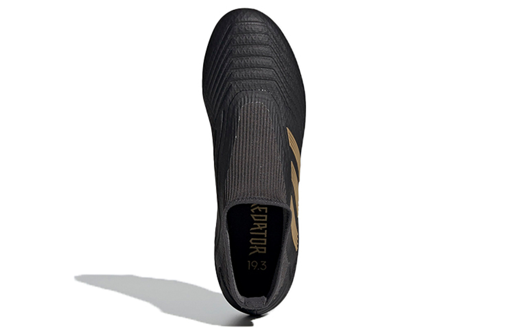 Adidas predator 19.3 firm ground sale
