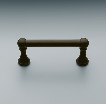 Ручка скоба RH Chatham