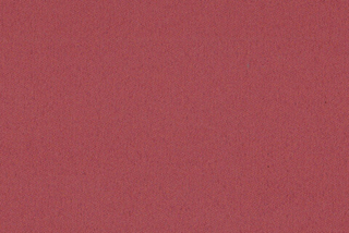 Сатин Nero 17 / Неро 17