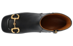 Gucci (Женская размерная сетка)