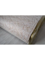 Одеяло 1.5 всесезонное облегченное полуторное