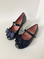 Лаковые туфли TNY, 28,5