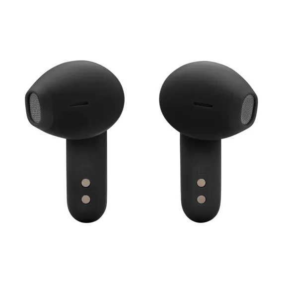 JBL Wave Flex 2 Black