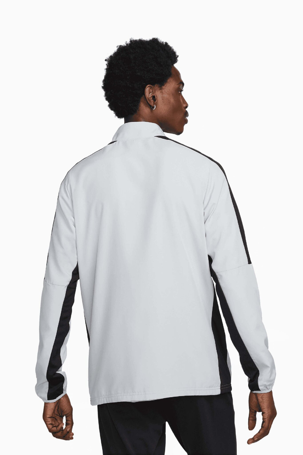 Кофта Nike Dri-FIT Academy 23