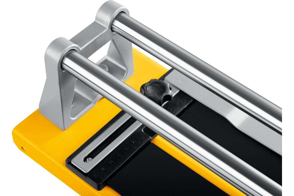 Усиленный плиткорез STAYER Master 400 мм, 16 мм 3305-40_z01