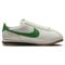 Nike Running 'White Green'