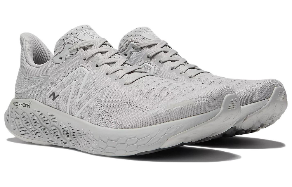 Кроссовки New Balance Nb 1080