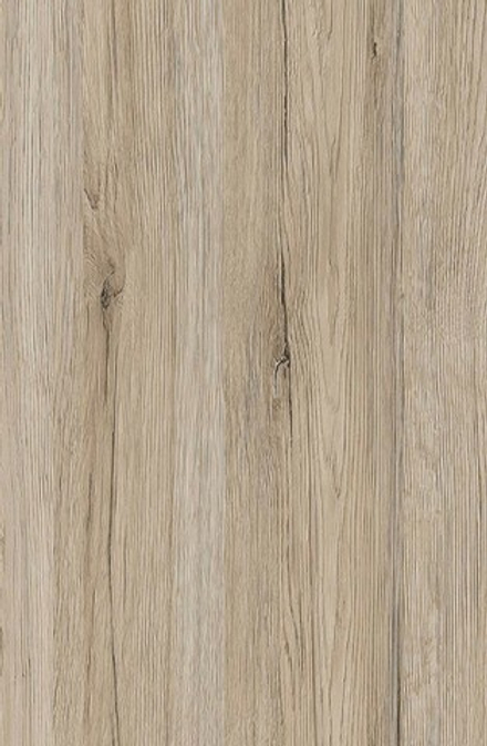 Панель МДФ STELLA Classic Standart, Дуб Санремо Бежевый