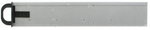 Корпус серверный 2U Procase RE204-D0H8-A-45
