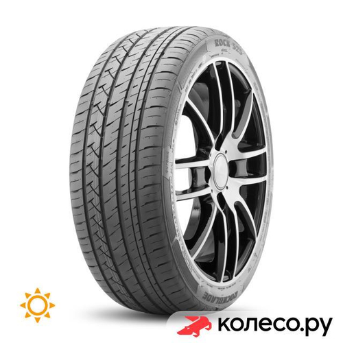 Rock 525 245/40 R19 98W