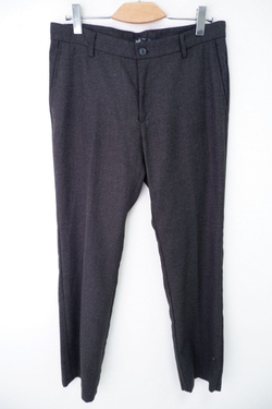 Брюки Zolla офисные 48 размер