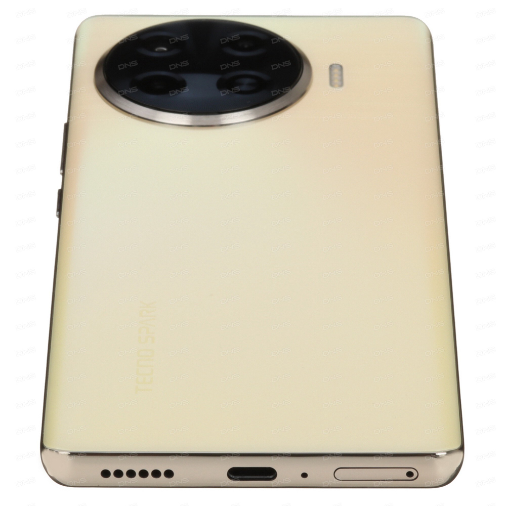 Tecno SPARK 20 Pro+