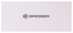 Бинокль Bresser Pirsch ED 10x34