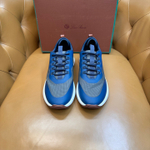 Кроссовки Week End Walk