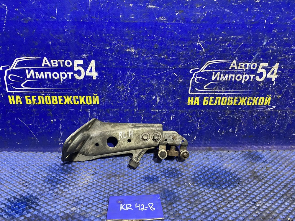 Ролик сдвижной двери TOYOTA LITEACE 1999