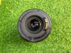 Canon EF 90-300mm 4.5-5.6 USM Покупка/Продажа