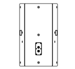 Пассивная АС ZM Audio KS15