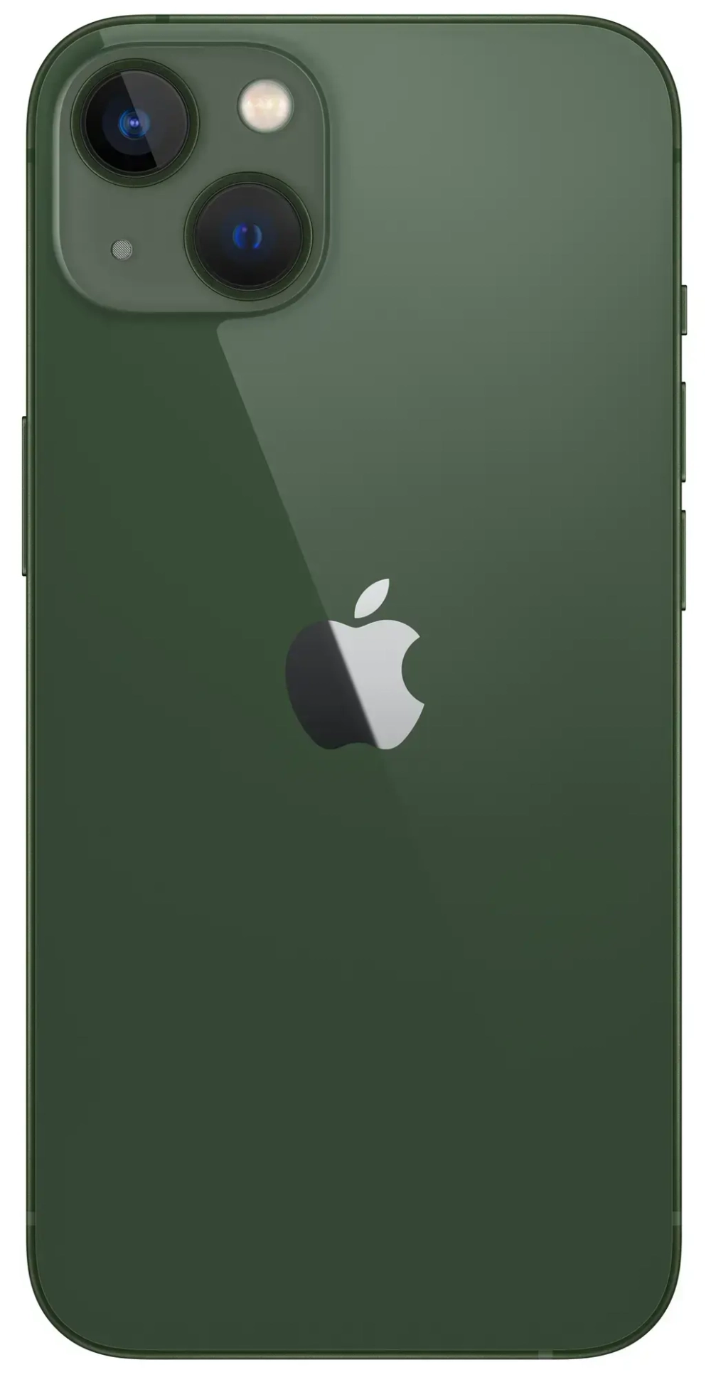 Смартфон Apple iPhone 13