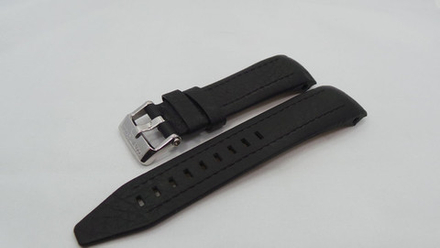 Ремешок кожаный для часов Восток Европа Луноход-2 6205210 620E529
