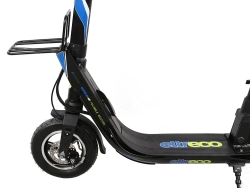 Электросамокат Eltreco Iconic GL 48V 500W