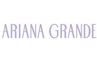 Ariana Grande