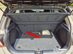 Hyundai Venue 1.6 Fluxe (04.2021)