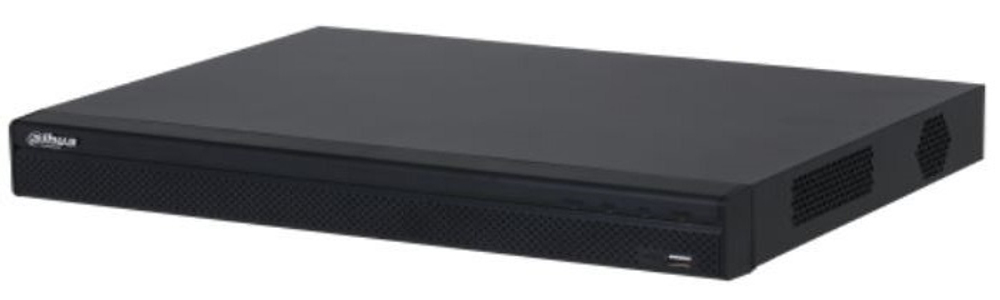 Видеорегистратор IP Dahua DHI-NVR4216-4KS3
