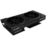XFX Swift AMD Radeon RX 9060 XT OC 16GB GDDR6 128-bit HDMI 2x DP