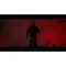 NSW Ruiner Special Reserve Games (Б/У, Русские субтитры)