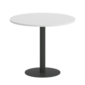 Столы переговоров Home Office