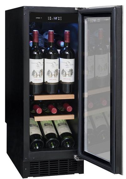 Винный холодильник Avintage AVU23TXA