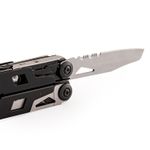 Инструмент Arhont AR902