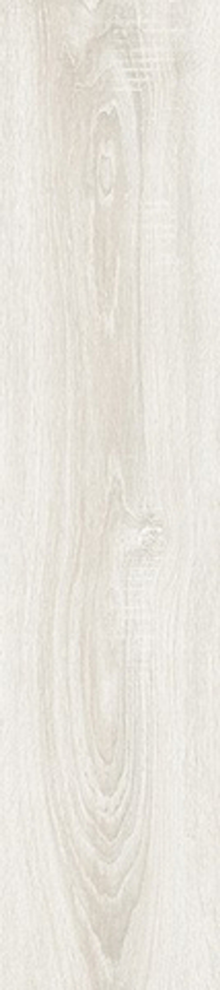 Керамогранит Almond (GFA92AMD04R) матовый