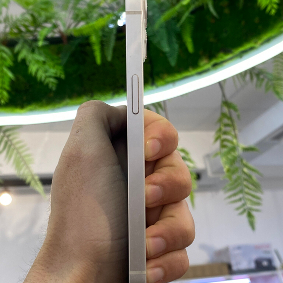 Apple iPhone 13 256Gb