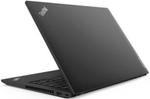 Ноутбук  Lenovo ThinkPad T14 G4 14 ", Core i7, 32 Гб RAM, 512 Гб SSD, Iris Xe Graphics, Черный