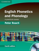Eng Phonetics and Phonology 4Ed PPB +D x2