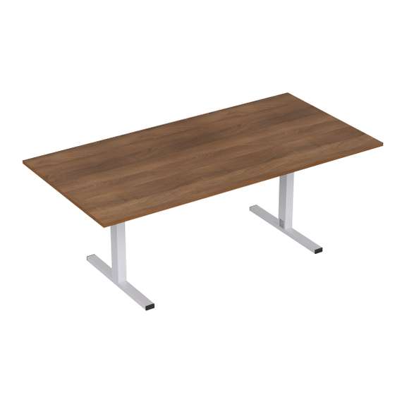 2МТП.002 Стол для переговоров (2000*1000*750)