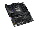 Материнская плата Asus ROG Crosshair X870E Apex, Socket AM5, AMD X870E, ATX, RTL [90MB1KR0-M0EAY0]