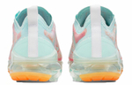 Кроссовки Nike Vapormax 2019 Qs (Женская размерная сетка)