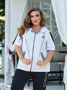 Костюм УК-437-3 Fabrika