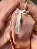 Платье Next, 110